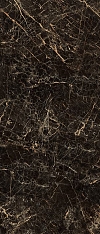 Marazzi Grande Marble Look Saint Laurent 120x278 / Марацци Гранде Марбл Лук Сайнт Лоран 120x278 